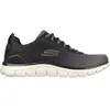 Skechers Baskets Basses Skechers Track Ripkent - 46