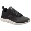 Skechers Baskets Basses Skechers Track Ripkent - 42 1/2