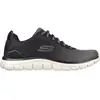 Skechers Baskets Basses Skechers Track Ripkent - 40