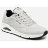 Skechers Baskets Skechers Uno - Stand On Air Skechers 52458-Lgbk