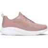 Skechers Baskets Bobs Squad Chaos
