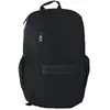 Skechers Stunt Backpack SKCH7680-BLK, Unisexe, Sacs à dos, noir One size noir