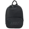 Skechers Sac à Dos Star