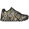 Skechers Basket ? Lacets Skechers Uno-Metallic Love - 38