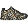Skechers Baskets Uno-metallic Love
