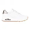 Skechers Baskets Basses Skechers Uno - 41