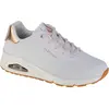 Skechers Baskets Skechers Uno -Shimmer Away Skechers 155196-Wht - 36