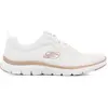 Skechers Flex Appeal 4.0 - 40