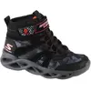 Skechers Bottes De Randonnée Twisted Brights-zerrix