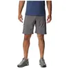 Columbia Short Silver Ridge  Utility