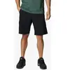 Short Columbia Silver Ridge Utility Cargo Regular noir - 36