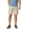 Short Columbia Silver Ridge Utility Cargo Regular beige clair - 34