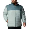 Columbia Powder Lite Jacket gris S