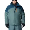 Veste Columbia  Last Tracks Jacket