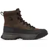 Sorel Scout 87' Pro Boot WP - Bottes de neige homme Tobacco / Black 48