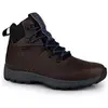 Chaussures Columbia Landroamer Explorer 2044481200
