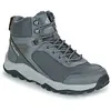 Chaussures Columbia Trailstorm Ascend Mid Waterproof gris vert - 42