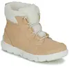 Kamik Sorel - Explorer Next Carnival Chaussures Femme - 39