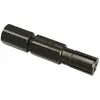 Puller For 17-18mm Cr-mo