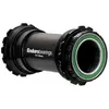 Enduro Bearings Boîtier De Pédalier Bksr-0276 T47-asymmetrical Sram Du...
