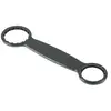 Enduro Bearings Outil Bbt-036 Maxhit Bsa-24/29 & 30 One Size