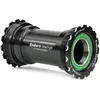 Boîtier de pédalier Enduro Bearings T 47 TU