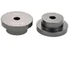 Roborock Guide Intérieur Pour Roulement 6806/29 - Pièce De Rechange Pr...