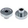 1 Inner Guide For R8 Bearing