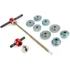 Presse roulements de casque Enduro Bearings