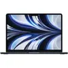 Apple MacBook Air M2 13 pouces (2022) Minuit 16 Go/256 Go (MC7X4FN/A)
