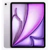 Tablette Apple IPAD Air 13 M3 1To Mauve 2025