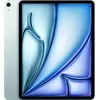 Tablette Apple IPAD Air 13 M3 1To Bleu 2025