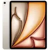 Tablette Apple IPAD Air 13 M3 128Go Lumière Stellaire 2025