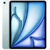 Tablette Apple IPAD Air 13 M3 128Go Bleu 2025