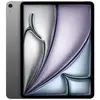 Tablette Apple IPAD Air 13 M3 128Go Gris Sidéral 2025