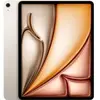 Tablette Apple IPAD Air 13 M3 256Go Lumière Stell 2025