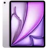 Tablette Apple IPAD Air 13 M3 128Go Mauve 2025