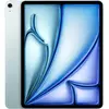 Apple iPad Air 13 2025 (WLAN uniquement, 13", 256 Go, Bleu), Tablette,...