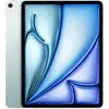 Tablette Apple IPAD Air 13 M3 256Go Bleu 2025