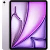 Tablette Apple IPAD Air 13 M3 512Go Mauve 2025