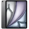 Tablette Apple IPAD Air 13 M3 512Go Gris Sidéral 2025