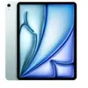 Tablette Apple IPAD Air 13 M3 512Go Bleu 2025