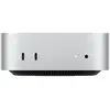 Apple MCX44D/A, Systéme-MAC
