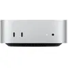 Apple Modèle du produit : mac mini12c cpu16c gpu24gb512gb-bel MCX44FN/A