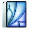 Tablette Apple IPAD Air 13 M3 512Go Bleu Cellular 2025