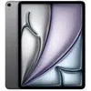Tablette Apple IPAD Air 13 M3 512Go Gris Sidéral Cell 2025