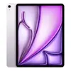 Tablette Apple IPAD Air 13 M3 256Go Mauve Cellular 2025