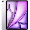 Tablette Apple IPAD Air 13 M3 512Go Mauve Cellular 2025