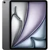 Tablette Apple IPAD Air 13 M3 128Go Gris Sidéral Cell 2025