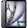 Tablette Apple IPAD Air 13 M3 256Go Gris Sidéral Cell 2025
